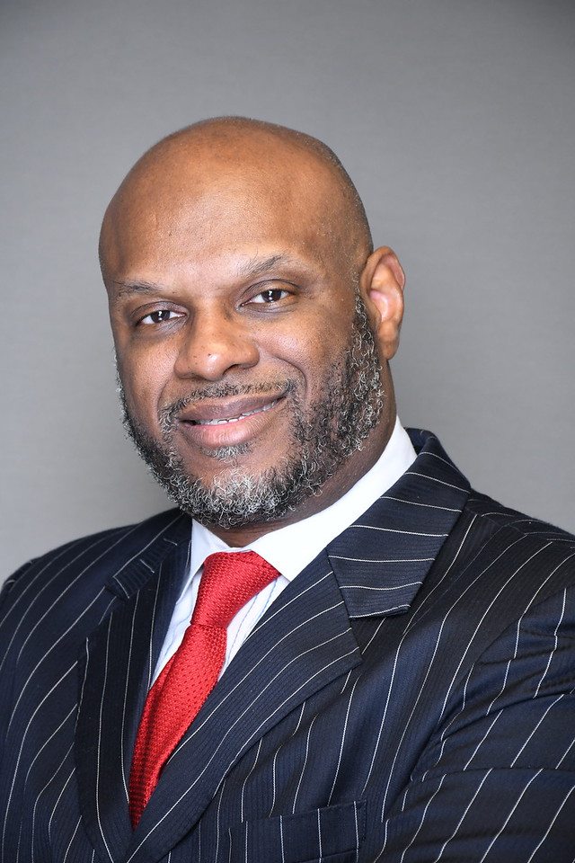 Mario-Henry-Headshot