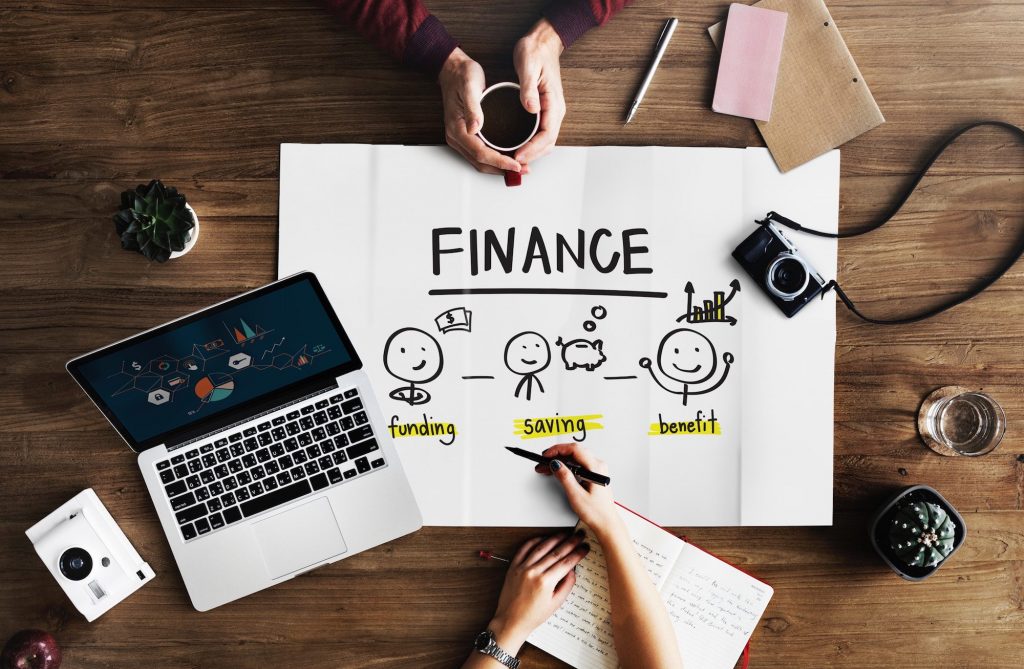 finance-overhead